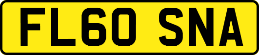 FL60SNA