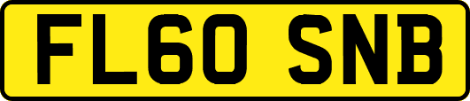 FL60SNB