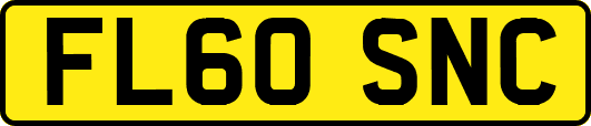 FL60SNC