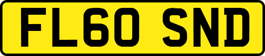 FL60SND