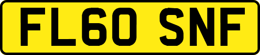 FL60SNF