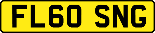 FL60SNG