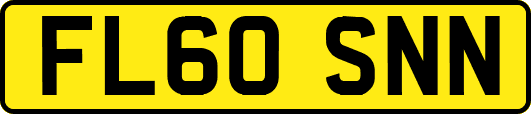 FL60SNN