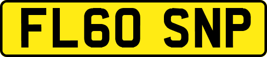 FL60SNP