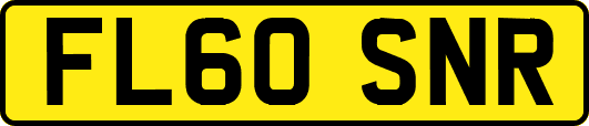 FL60SNR