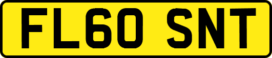 FL60SNT