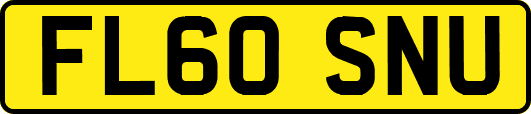FL60SNU
