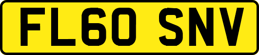 FL60SNV
