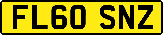 FL60SNZ