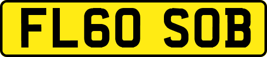 FL60SOB