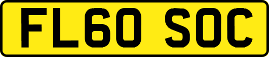 FL60SOC