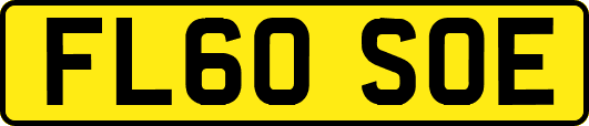 FL60SOE