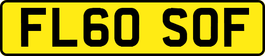 FL60SOF