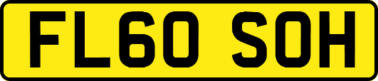 FL60SOH