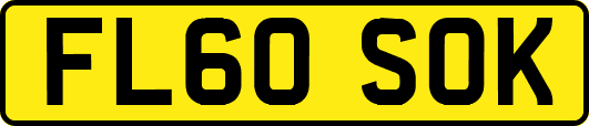 FL60SOK