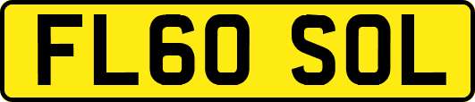 FL60SOL
