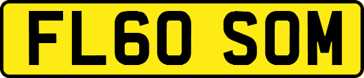 FL60SOM