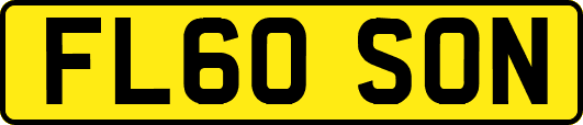FL60SON