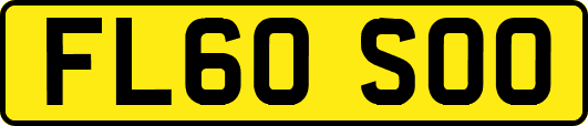FL60SOO