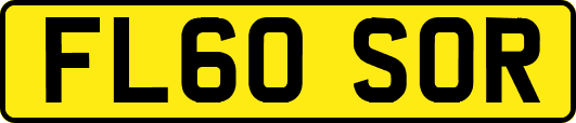 FL60SOR