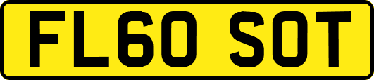 FL60SOT