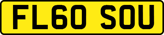 FL60SOU