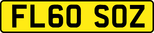 FL60SOZ