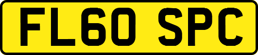 FL60SPC
