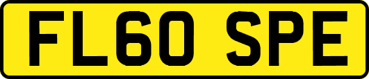 FL60SPE