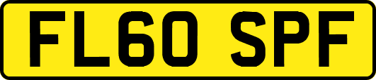 FL60SPF