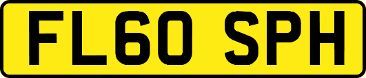 FL60SPH