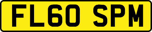 FL60SPM