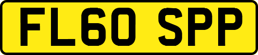 FL60SPP
