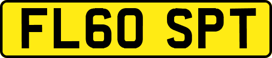 FL60SPT