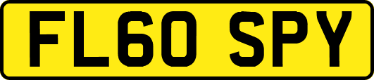 FL60SPY