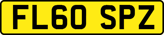 FL60SPZ