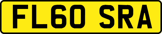 FL60SRA