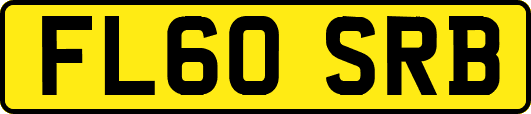 FL60SRB