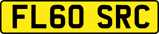 FL60SRC