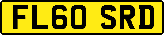 FL60SRD
