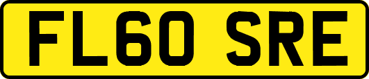 FL60SRE