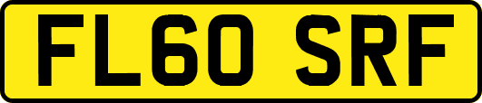 FL60SRF