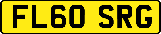 FL60SRG