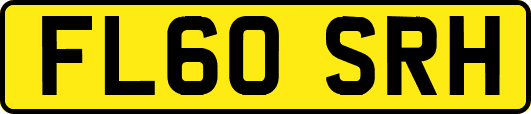 FL60SRH
