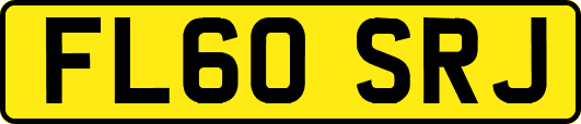 FL60SRJ