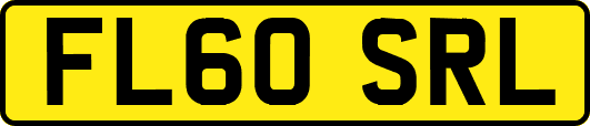FL60SRL
