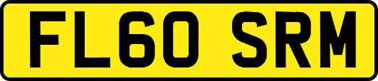 FL60SRM