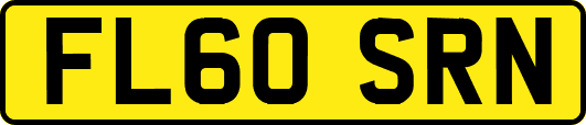 FL60SRN