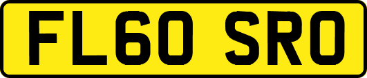 FL60SRO