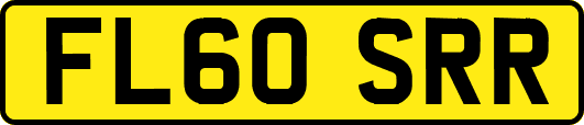 FL60SRR